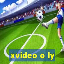 xvideo o ly